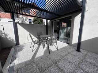 Apartment Angelina - Cerklje na Gorenjskem - 4