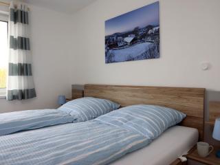 Ferienhof Belke-Spork - Schmallenberg - 5