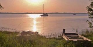 Crystal Cove Riverfront Resort - Palatka - 7