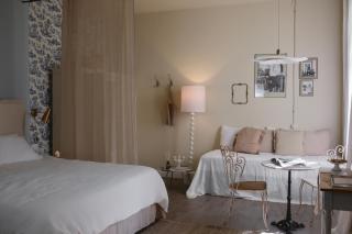 Casa Fellin 1891 B&B - Cles - 5