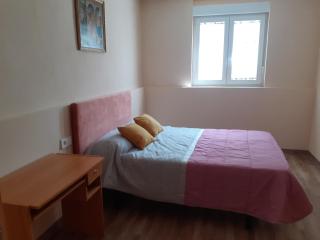 Casa Juan - - 3