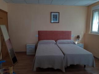Casa Juan - - 2
