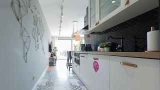 VacationClub - Bukowa 17A Apartament H1 - 3