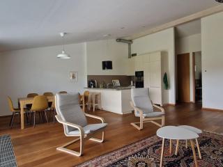 Wonderful cozy apartment very well located - - 7