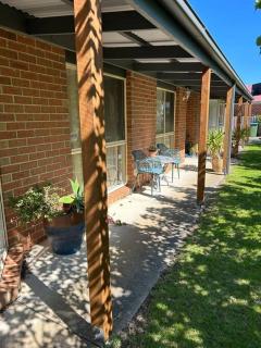 Mount Martha holiday home - 3