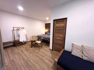 Veni Vana Valley - 2