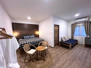 Veni Vana Valley - 3