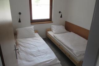 Hotel&Wellness Knížecí rybník - 7