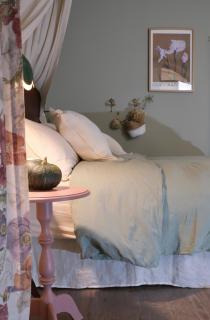 Casa Fellin 1891 B&B - Cles - 2