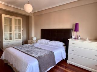 Apartamento con vistas - Santander - 9
