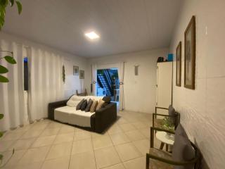 Casa da Audi - Balneário Camboriú - 9
