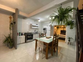 Casa da Audi - Balneário Camboriú - 8