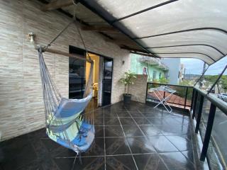 Casa da Audi - Balneário Camboriú - 6