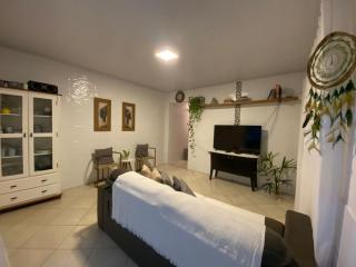 Casa da Audi - Balneário Camboriú - 2
