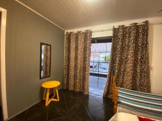 Casa da Audi - Balneário Camboriú - 1