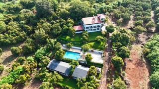 Grand Ambience Resort - Diveagar - 8