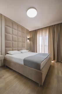 Harmony Apartments - Podgorica - 6