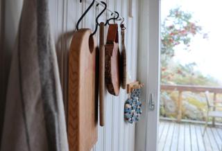 Archipelago Hideaway - Oasis on the Sea - 1