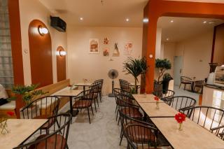 Gaki Hotel - Hue - 0