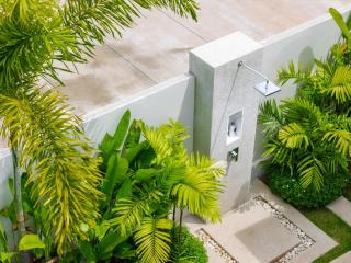 Exquisite Oasis Pool Villa Phuket - - 1