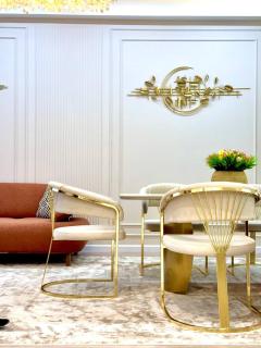 Family apartment in Tashkent - Taschkent - 0