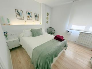 Nórdico -Apartamentos Birdie- - Albacete - 6