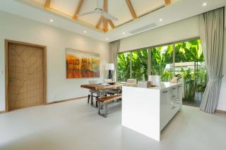 Trichada Breeze Phuket by Destada - 5