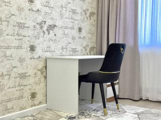 Family apartment in Tashkent - Taschkent - 5