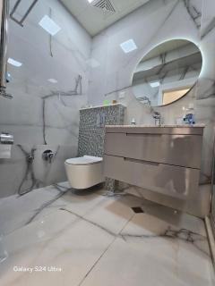 Mery Loft - 2