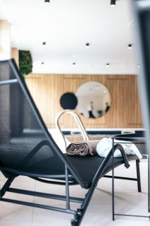 HA Hotel Mostar - Mostar - 6