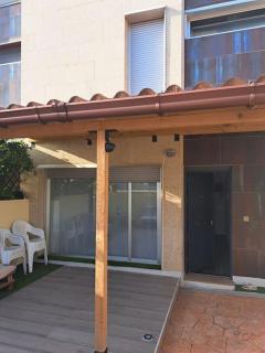 Oropesa Beach House and Relax - Oropesa del Mar - 7