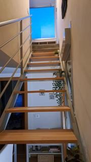 Oropesa Beach House and Relax - Oropesa del Mar - 5