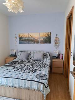 Oropesa Beach House and Relax - Oropesa del Mar - 3