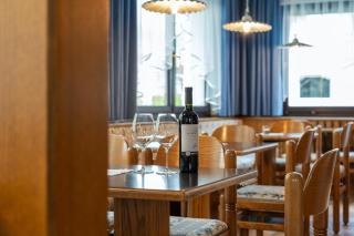 Hotel Mary - Pozza di Fassa - 7