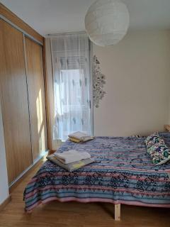 Oropesa Beach House and Relax - Oropesa del Mar - 2