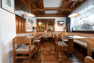 Hotel Mary - Pozza di Fassa - 4