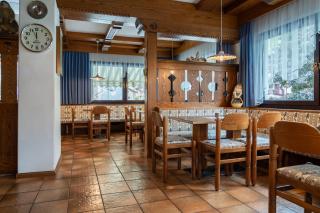 Hotel Mary - Pozza di Fassa - 1