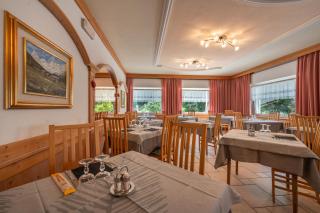 Hotel Mary - Pozza di Fassa - 2