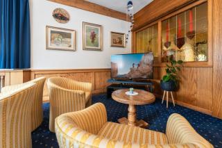 Hotel Mary - Pozza di Fassa - 5