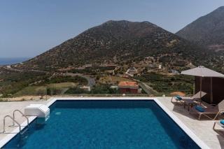 Brikis Villas - With 3 Private Pools - Bali - 3