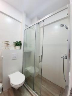 Oasis Beach Apartment - Mamaia Nord – Năvodari - 6