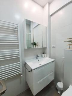 Oasis Beach Apartment - Mamaia Nord – Năvodari - 1