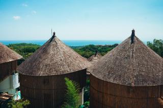 Villa Destiny - Uluwatu - 8