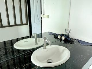 Ashi Poshtel - Chiang Mai - 2