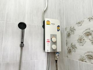 Ashi Poshtel - Chiang Mai - 3