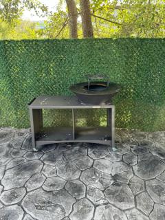 Casa Fred - 2