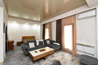 YARS Apartments - Yerevan - 1