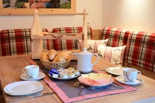 Residence Martha - 6