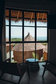 Villa Destiny - Uluwatu - 9