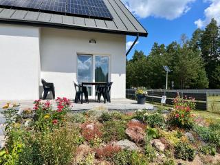 Gościniec Wigry 2 - 7